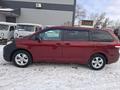 Toyota Sienna 2012 года за 5 950 000 тг. в Уральск