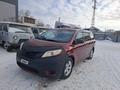 Toyota Sienna 2012 года за 5 950 000 тг. в Уральск – фото 3