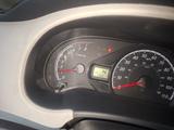 Toyota Sienna 2012 года за 5 950 000 тг. в Уральск – фото 4