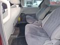Toyota Sienna 2012 года за 5 950 000 тг. в Уральск – фото 6