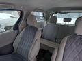 Toyota Sienna 2012 года за 5 950 000 тг. в Уральск – фото 7