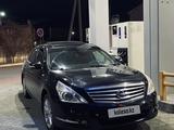 Nissan Teana 2013 года за 4 200 000 тг. в Атырау