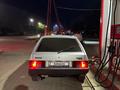 ВАЗ (Lada) 2109 2001 годаүшін1 700 000 тг. в Шымкент – фото 5