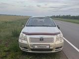 Toyota Avensis 2006 года за 3 000 000 тг. в Павлодар