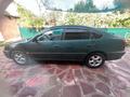 Toyota Avensis 1999 годаүшін2 500 000 тг. в Тараз – фото 7