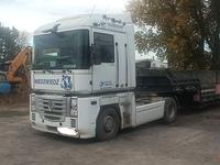 Renault  Magnum 2007 годаfor11 000 000 тг. в Семей