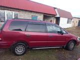 Honda Odyssey 1996 годаfor2 800 000 тг. в Усть-Каменогорск – фото 3