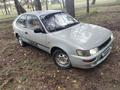 Toyota Corolla 1994 годаүшін1 660 000 тг. в Кокшетау – фото 3