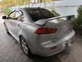 Mitsubishi Lancer 2007 годаfor4 400 000 тг. в Алматы – фото 2