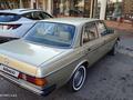 Mercedes-Benz E 230 1982 годаүшін1 850 000 тг. в Тараз – фото 7