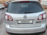 Volkswagen Golf 2008 годаfor3 600 000 тг. в Астана – фото 2