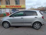 Volkswagen Golf 2008 годаfor3 600 000 тг. в Астана