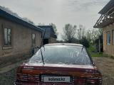 Mitsubishi Galant 1992 года за 1 200 000 тг. в Алматы – фото 5