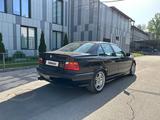 BMW 320 1994 года за 2 800 000 тг. в Алматы – фото 2