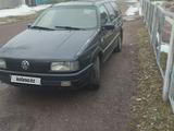 Volkswagen Passat 1990 года за 850 000 тг. в Мерке – фото 3