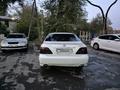 Toyota Crown 2004 годаfor4 500 000 тг. в Алматы – фото 12