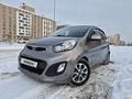 Kia Picanto 2011 годаfor4 100 000 тг. в Астана