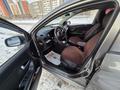 Kia Picanto 2011 годаfor4 100 000 тг. в Астана – фото 6