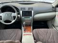 Toyota Camry 2007 года за 6 950 000 тг. в Алматы – фото 17