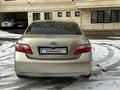 Toyota Camry 2007 года за 6 950 000 тг. в Алматы – фото 32