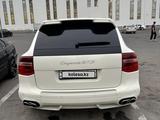 Porsche Cayenne 2009 года за 5 500 000 тг. в Алматы – фото 4
