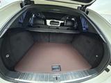 Porsche Cayenne 2009 года за 5 500 000 тг. в Алматы – фото 5