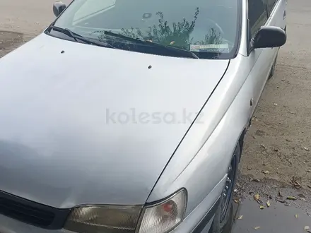 Toyota Carina E 1992 года за 1 800 000 тг. в Алматы – фото 2