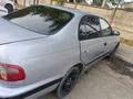 Toyota Carina E 1992 годаfor1 800 000 тг. в Алматы – фото 7