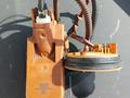 Бензостанция в сбореүшін10 000 тг. в Алматы