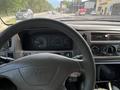 Mitsubishi Montero Sport 2001 годаүшін4 200 000 тг. в Алматы – фото 13
