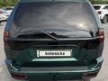 Mitsubishi Montero Sport 2001 годаүшін4 200 000 тг. в Алматы – фото 6