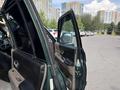 Mitsubishi Montero Sport 2001 годаүшін4 200 000 тг. в Алматы – фото 8