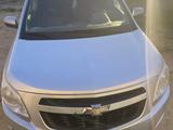 Chevrolet Cobalt 2014 года за 3 800 000 тг. в Атырау