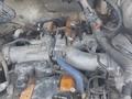 ГАЗ ГАЗель 2001 года за 3 000 000 тг. в Шымкент – фото 3