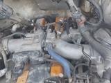 ГАЗ ГАЗель 2001 годаүшін3 000 000 тг. в Шымкент – фото 3