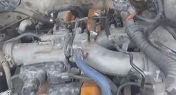 ГАЗ ГАЗель 2001 годаүшін3 000 000 тг. в Шымкент – фото 3