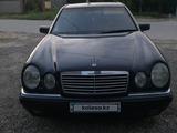 Mercedes-Benz E 280 1996 года за 3 000 000 тг. в Шымкент – фото 5