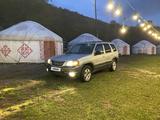 Mazda Tribute 2002 годаүшін4 500 000 тг. в Алматы – фото 5