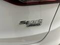 Hyundai Santa Fe 2017 года за 6 800 000 тг. в Актобе – фото 6