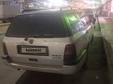 Volkswagen Golf 1994 годаүшін1 400 000 тг. в Астана – фото 3