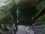 Volkswagen Golf 1994 годаүшін1 400 000 тг. в Астана – фото 4