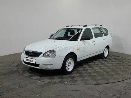 ВАЗ (Lada) Priora 2171 2013 года за 1 890 000 тг. в Алматы