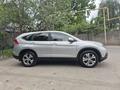 Honda CR-V 2014 года за 11 000 000 тг. в Алматы