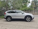 Honda CR-V 2014 года за 11 000 000 тг. в Алматы