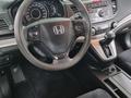Honda CR-V 2014 года за 11 000 000 тг. в Алматы – фото 3