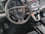 Honda CR-V 2014 года за 11 000 000 тг. в Алматы – фото 3
