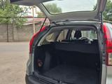 Honda CR-V 2014 года за 11 000 000 тг. в Алматы – фото 5