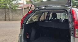 Honda CR-V 2014 года за 11 000 000 тг. в Алматы – фото 5