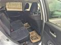 Honda CR-V 2014 года за 11 000 000 тг. в Алматы – фото 6