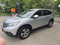 Honda CR-V 2014 года за 11 000 000 тг. в Алматы – фото 8